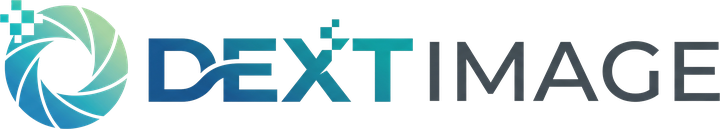 DEXT Image