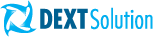 DEXTSOLUTION